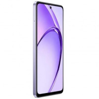 OPPO A40 6.72