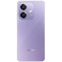 OPPO A40 6.72