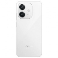OPPO A40 6.72