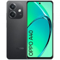 OPPO A40 6.72