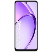 OPPO A40 6.72
