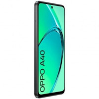 OPPO A40 6.72