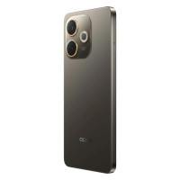 OPPO A5 Pro 5G 6.67
