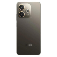 OPPO A5 Pro 5G 6.67