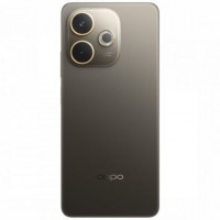OPPO A5 Pro 5G 6.67