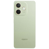 OPPO A5 Pro 5G 6.67