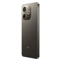 OPPO A5 Pro 6.67
