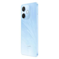 OPPO A5 Pro 6.67