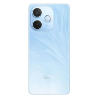 OPPO A5 Pro 6.67