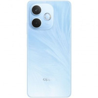 OPPO A5 Pro 6.67