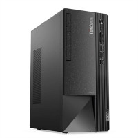 Lenovo TC NEO 50t i5-12400 16GB 512GB W11Pro