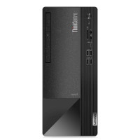 Lenovo TC NEO 50t i5-12400 16GB 512GB W11Pro