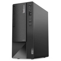 Lenovo TC NEO 50t i5-12400 16GB 512GB W11Pro