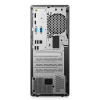 Lenovo TC NEO 50t i5-12400 16GB 512GB W11Pro