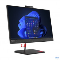 Lenovo TC i5-12500H 16GB 512GB W11Pro 23.8