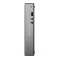 Lenovo TC NEO 50q Core7-240H 16GB 512GB W11Pro