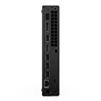 Lenovo TC NEO 50q Core7-240H 16GB 512GB W11Pro