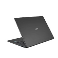 Portátil LG Gram 14Z90R-G.AD78B Intel Core i7-1360P/ 32GB/ 1TB SSD/ 14