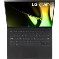 Portátil LG Gram 14ZD90RU-G.AX55B Intel Core i5-1334U/ 16GB/ 512GB SSD/ 14