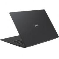 Portátil LG Gram 14ZD90RU-G.AX55B Intel Core i5-1334U/ 16GB/ 512GB SSD/ 14