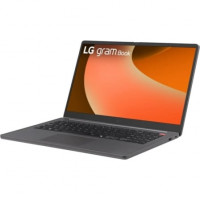 Portátil LG Gram Book 15U50T-G.AA56B Intel Core i5-1334U/ 16GB/ 512GB SSD/ 15.6