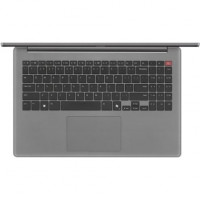 Portátil LG Gram Book 15U50T-G.AA56B Intel Core i5-1334U/ 16GB/ 512GB SSD/ 15.6