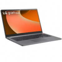 Portátil LG Gram Book 15UD50T-G.AX55B Intel Core i5-1334U/ 16GB/ 512GB SSD/ 15.6