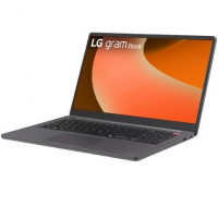 Portátil LG Gram Book 15UD50T-G.AX55B Intel Core i5-1334U/ 16GB/ 512GB SSD/ 15.6