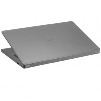 Portátil LG Gram Book 15UD50T-G.AX55B Intel Core i5-1334U/ 16GB/ 512GB SSD/ 15.6