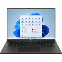 Portátil LG Gram 15Z90R-G.AP55B Intel Core i7-1340P/ 16GB/ 512GB SSD/ 15