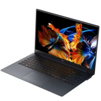 Portátil LG Gram SuperSlim 15Z90RT-G.AD75B Intel Core i7-1360P/ 32GB/ 512GB SSD/ 15.6