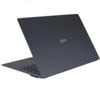 Portátil LG Gram SuperSlim 15Z90RT-G.AD75B Intel Core i7-1360P/ 32GB/ 512GB SSD/ 15.6