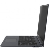 Portátil LG Gram SuperSlim 15Z90RT-G.AD75B Intel Core i7-1360P/ 32GB/ 512GB SSD/ 15.6