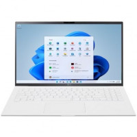 Portátil LG Gram 15Z90S-G AA74B Intel Core Ultra 7-155H/ 16GB/ 512GB SSD/ 15.6