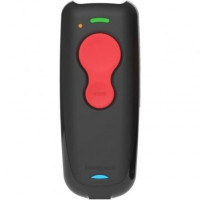 LEITOR COD. BAR. HONEYWELL 1602G1D-2USB-OS