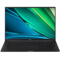 Portátil LG Ultra 16UD70R-G.AX76B Ryzen 7 7730U/ 16GB/ 512GB SSD/ 16