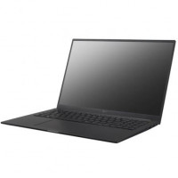 Portátil LG Ultra 16UD70R-G.AX76B Ryzen 7 7730U/ 16GB/ 512GB SSD/ 16
