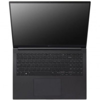 Portátil LG Ultra 16UD70R-G.AX76B Ryzen 7 7730U/ 16GB/ 512GB SSD/ 16