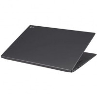 Portátil LG Ultra 16UD70R-G.AX76B Ryzen 7 7730U/ 16GB/ 512GB SSD/ 16