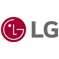 Portátil LG Gram 16Z90T-G.AD88B Intel Core Ultra 7-255H/ 32GB/ 1TB SSD/ 16