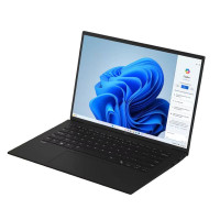Portátil LG Gram 16Z90T-G.AD88B Intel Core Ultra 7-255H/ 32GB/ 1TB SSD/ 16