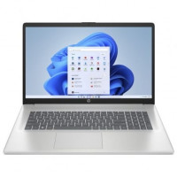 Portátil HP 17-CN3004NS Intel Core i5-1334U/ 32GB/ 1TB SSD/ 17.3