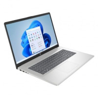 Portátil HP 17-CN3004NS Intel Core i5-1334U/ 32GB/ 1TB SSD/ 17.3