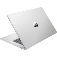 Portátil HP 17-CN3004NS Intel Core i5-1334U/ 32GB/ 1TB SSD/ 17.3
