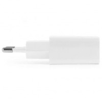 carregador de Pared Orbegozo EN 1000 1xUSB 2.4A