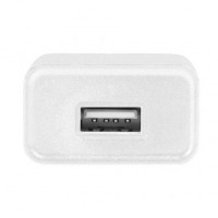 carregador de Pared Orbegozo EN 1000 1xUSB 2.4A