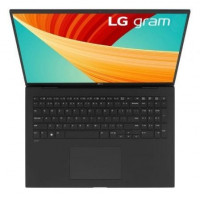 Portátil LG Gram 17Z90R-G.AA75B Intel Core i7-1360P/ 16GB/ 512GB SSD/ 17