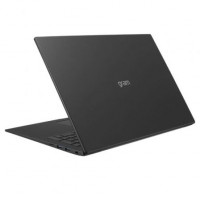 Portátil LG Gram 17Z90R-G.AA75B Intel Core i7-1360P/ 16GB/ 512GB SSD/ 17