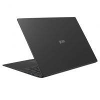 LG 17Z90S Ultra7-155H 16GB 1TB W11H 17