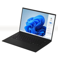 LG 17Z90T Ultra7-255H 32GB 1TB W11H 17